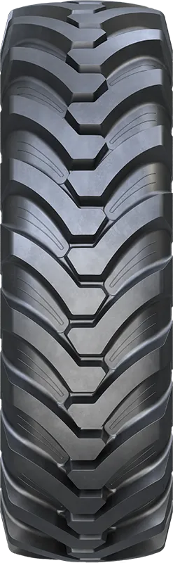 KAMA CLN в Андреаполе — KAMA TYRES KAMA CLN в Андреаполе