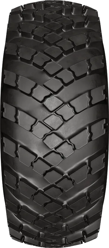 И-П184-1 в Андреаполе — KAMA TYRES И-П184-1 в Андреаполе