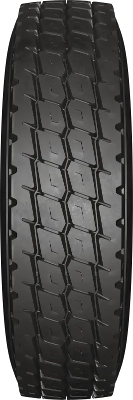 KAMA NF 702 в Андреаполе — KAMA TYRES KAMA NF 702 в Андреаполе