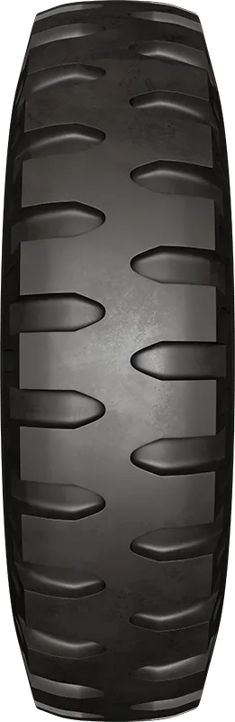 KAMA-422 в Андреаполе — KAMA TYRES KAMA-422 в Андреаполе