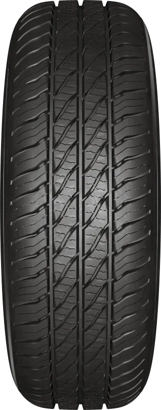 KAMA GRANT (НК-241) в Андреаполе — KAMA TYRES KAMA GRANT (НК-241) в Андреаполе
