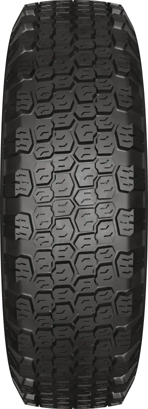 И-502 в Андреаполе — KAMA TYRES И-502 в Андреаполе