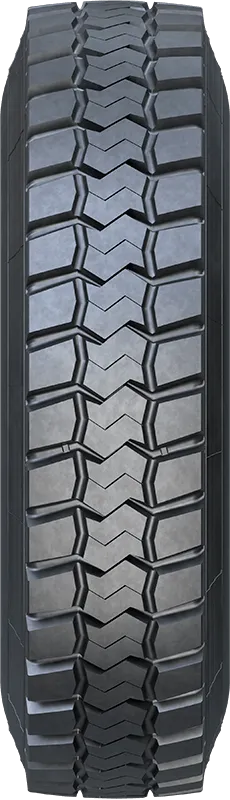 FORZA OR A в Андреаполе — KAMA TYRES FORZA OR A в Андреаполе