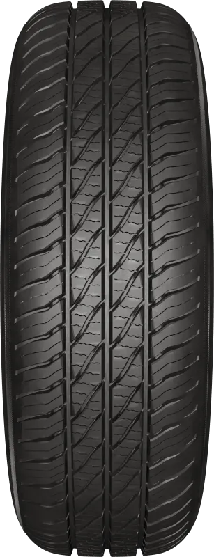 KAMA 365 (НК-241) в Андреаполе — KAMA TYRES KAMA 365 (НК-241) в Андреаполе