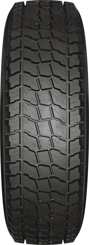 KAMA-218 в Андреаполе — KAMA TYRES KAMA-218 в Андреаполе