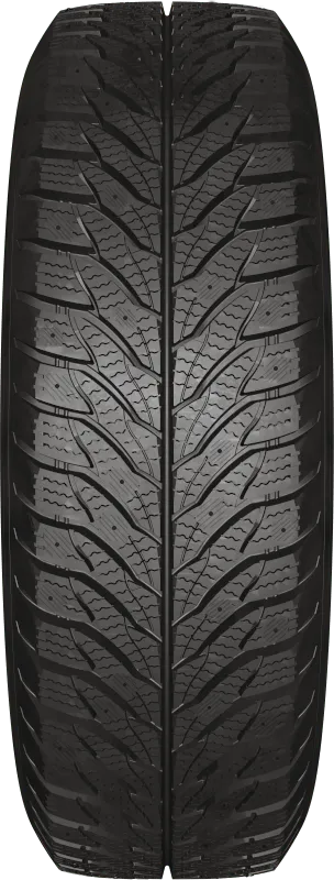 KAMA ALGA (НК-531) нешип в Андреаполе — KAMA TYRES KAMA ALGA (НК-531) нешип в Андреаполе