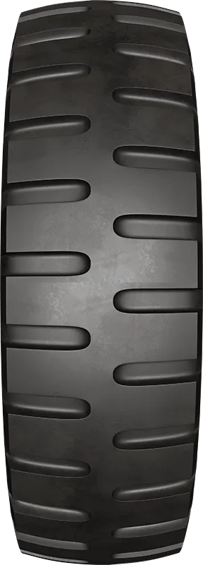 KAMA-406 в Андреаполе — KAMA TYRES KAMA-406 в Андреаполе