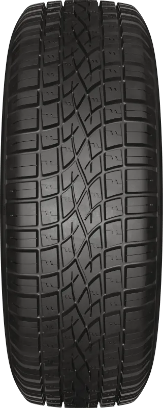 KAMA-221 в Андреаполе — KAMA TYRES KAMA-221 в Андреаполе