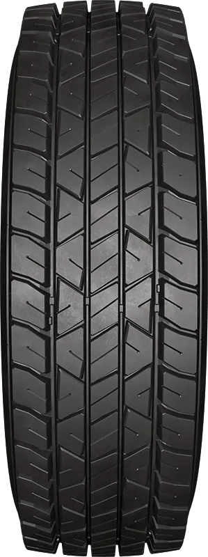 KAMA PRO NR 203 в Андреаполе — KAMA TYRES KAMA PRO NR 203 в Андреаполе