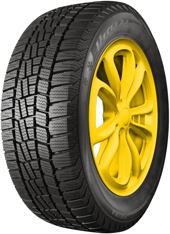 Viatti Brina (V-521) в Андреаполе — KAMA TYRES Viatti Brina (V-521) в Андреаполе