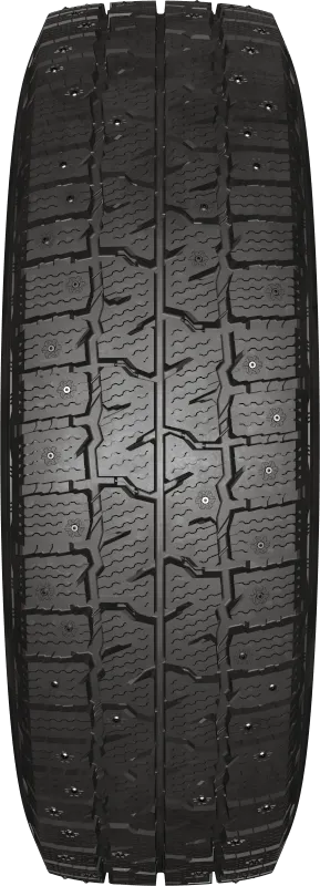 KAMA ALGA LT (НК-534) в Андреаполе — KAMA TYRES KAMA ALGA LT (НК-534) в Андреаполе